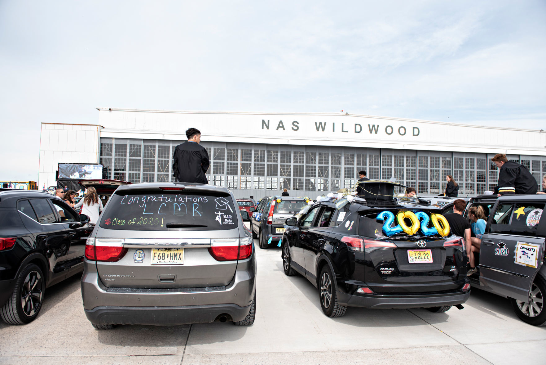 061620_nws_lowergrad